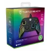 Žaidimų pultas Turtle Beach Afterglow Wave Juoda USB PC Xbox Series
