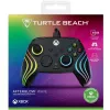 Žaidimų pultas Turtle Beach Afterglow Wave Juoda USB PC Xbox Series