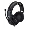 Ausinės Turtle Beach Atlas 200 Wired Gaming, juodos, 20-20000 Hz