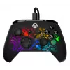Žaidimų pultelis Turtle Beach Afterglow Ignite Laidinis RGB Valdiklis Individualizuojamas RGB Perprogramuojami Mygtukai