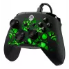 Žaidimų pultelis Turtle Beach Afterglow Ignite Laidinis RGB Valdiklis Individualizuojamas RGB Perprogramuojami Mygtukai