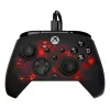 Žaidimų pultelis Turtle Beach Afterglow Ignite Laidinis RGB Valdiklis Individualizuojamas RGB Perprogramuojami Mygtukai