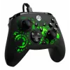 Žaidimų pultelis Turtle Beach Afterglow Ignite Laidinis RGB Valdiklis Individualizuojamas RGB Perprogramuojami Mygtukai