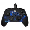 Žaidimų pultelis Turtle Beach Afterglow Ignite Laidinis RGB Valdiklis Individualizuojamas RGB Perprogramuojami Mygtukai