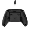 Žaidimų pultelis Turtle Beach Afterglow Ignite Laidinis RGB Valdiklis Individualizuojamas RGB Perprogramuojami Mygtukai
