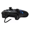 Žaidimų pultelis Turtle Beach Afterglow Ignite Laidinis RGB Valdiklis Individualizuojamas RGB Perprogramuojami Mygtukai