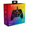 Žaidimų pultelis Turtle Beach Afterglow Ignite Laidinis RGB Valdiklis Individualizuojamas RGB Perprogramuojami Mygtukai