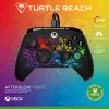 Žaidimų pultelis Turtle Beach Afterglow Ignite Laidinis RGB Valdiklis Individualizuojamas RGB Perprogramuojami Mygtukai