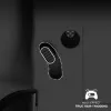 Žaidimų pultelis Turtle Beach Afterglow Ignite Laidinis RGB Valdiklis Individualizuojamas RGB Perprogramuojami Mygtukai