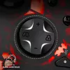 Žaidimų pultelis Turtle Beach Afterglow Ignite Laidinis RGB Valdiklis Individualizuojamas RGB Perprogramuojami Mygtukai