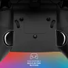 Žaidimų pultelis Turtle Beach Afterglow Ignite Laidinis RGB Valdiklis Individualizuojamas RGB Perprogramuojami Mygtukai