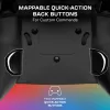 Žaidimų pultelis Turtle Beach Afterglow Ignite Laidinis RGB Valdiklis Individualizuojamas RGB Perprogramuojami Mygtukai