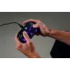 Žaidimų pultelis Turtle Beach Afterglow Ignite Laidinis RGB Valdiklis Individualizuojamas RGB Perprogramuojami Mygtukai