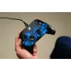 Žaidimų pultelis Turtle Beach Afterglow Ignite Laidinis RGB Valdiklis Individualizuojamas RGB Perprogramuojami Mygtukai