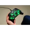 Žaidimų pultelis Turtle Beach Afterglow Ignite Laidinis RGB Valdiklis Individualizuojamas RGB Perprogramuojami Mygtukai