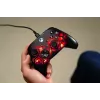 Žaidimų pultelis Turtle Beach Afterglow Ignite Laidinis RGB Valdiklis Individualizuojamas RGB Perprogramuojami Mygtukai