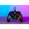 Žaidimų pultelis Turtle Beach Afterglow Ignite Laidinis RGB Valdiklis Individualizuojamas RGB Perprogramuojami Mygtukai