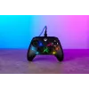 Žaidimų pultelis Turtle Beach Afterglow Ignite Laidinis RGB Valdiklis Individualizuojamas RGB Perprogramuojami Mygtukai