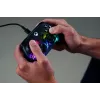 Žaidimų pultelis Turtle Beach Afterglow Ignite Laidinis RGB Valdiklis Individualizuojamas RGB Perprogramuojami Mygtukai