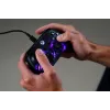 Žaidimų pultelis Turtle Beach Afterglow Ignite Laidinis RGB Valdiklis Individualizuojamas RGB Perprogramuojami Mygtukai