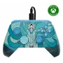 Žaidimų pultelis Turtle Beach Rematch Advanced Wired 2025 USB įvairiaspalvis Xbox One Xbox One S Xbox One X