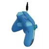Žaidimų pultelis Turtle Beach Rematch Advanced Wired 2025 USB įvairiaspalvis Xbox One Xbox One S Xbox One X