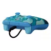 Žaidimų pultelis Turtle Beach Rematch Advanced Wired 2025 USB įvairiaspalvis Xbox One Xbox One S Xbox One X