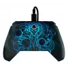 Žaidimų pultelis Turtle Beach Rematch Advanced Wired 2025 USB įvairiaspalvis Xbox One Xbox One S Xbox One X