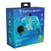 Žaidimų pultelis Turtle Beach Rematch Advanced Wired 2025 USB įvairiaspalvis Xbox One Xbox One S Xbox One X