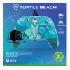 Žaidimų pultelis Turtle Beach Rematch Advanced Wired 2025 USB įvairiaspalvis Xbox One Xbox One S Xbox One X