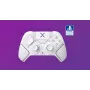 „Turtle Beach Victrix Pro BFG Reloaded“ belaidis modulinis valdiklis, skirtas kompiuteriui, PS4, PS5