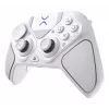 „Turtle Beach Victrix Pro BFG Reloaded“ belaidis modulinis valdiklis, skirtas kompiuteriui, PS4, PS5