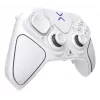„Turtle Beach Victrix Pro BFG Reloaded“ belaidis modulinis valdiklis, skirtas kompiuteriui, PS4, PS5