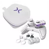 „Turtle Beach Victrix Pro BFG Reloaded“ belaidis modulinis valdiklis, skirtas kompiuteriui, PS4, PS5