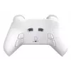 „Turtle Beach Victrix Pro BFG Reloaded“ belaidis modulinis valdiklis, skirtas kompiuteriui, PS4, PS5