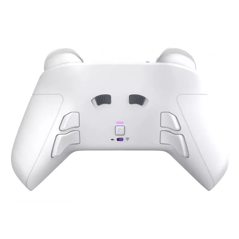 „Turtle Beach Victrix Pro BFG Reloaded“ belaidis modulinis valdiklis, skirtas kompiuteriui, PS4, PS5