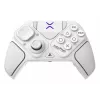 „Turtle Beach Victrix Pro BFG Reloaded“ belaidis modulinis valdiklis, skirtas kompiuteriui, PS4, PS5