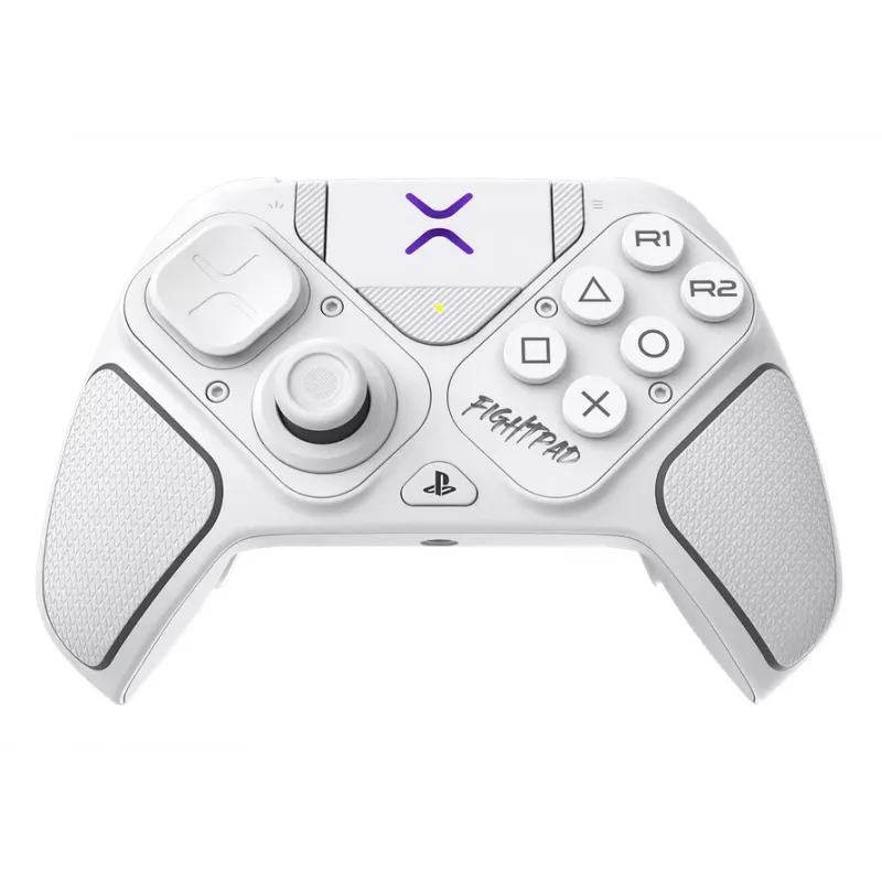 „Turtle Beach Victrix Pro BFG Reloaded“ belaidis modulinis valdiklis, skirtas kompiuteriui, PS4, PS5