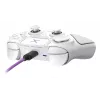„Turtle Beach Victrix Pro BFG Reloaded“ belaidis modulinis valdiklis, skirtas kompiuteriui, PS4, PS5
