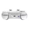„Turtle Beach Victrix Pro BFG Reloaded“ belaidis modulinis valdiklis, skirtas kompiuteriui, PS4, PS5