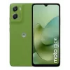 Motorola moto g06 17,5 cm (6,88 col.) Dual SIM Android 15 4G USB Type-C 4 GB 64 GB 5200 mAh Žalia