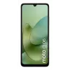 Motorola moto g06 17,5 cm (6,88 col.) Dual SIM Android 15 4G USB Type-C 4 GB 64 GB 5200 mAh Žalia