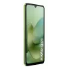 Motorola moto g06 17,5 cm (6,88 col.) Dual SIM Android 15 4G USB Type-C 4 GB 64 GB 5200 mAh Žalia