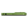 Motorola moto g06 17,5 cm (6,88 col.) Dual SIM Android 15 4G USB Type-C 4 GB 64 GB 5200 mAh Žalia