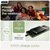 Motorola moto g06 17,5 cm (6,88 col.) Dual SIM Android 15 4G USB Type-C 4 GB 64 GB 5200 mAh Žalia