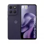 Motorola moto g17 power 17,1 cm (6,72 col.) hibridinis dviejų SIM kortelių Android 15 USB Type-C 8 GB 256 GB 6000 mAh violetinis