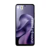 Motorola moto g17 power 17,1 cm (6,72 col.) hibridinis dviejų SIM kortelių Android 15 USB Type-C 8 GB 256 GB 6000 mAh violetinis