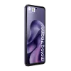 Motorola moto g17 power 17,1 cm (6,72 col.) hibridinis dviejų SIM kortelių Android 15 USB Type-C 8 GB 256 GB 6000 mAh violetinis