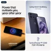 Motorola moto g17 power 17,1 cm (6,72 col.) hibridinis dviejų SIM kortelių Android 15 USB Type-C 8 GB 256 GB 6000 mAh violetinis
