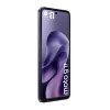 Motorola moto g17 17,1 cm (6,72 col.) Dual SIM Android 15 USB Type-C 8 GB 128 GB 5200 mAh Violetinė